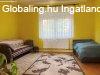 Elad csaldi hz Budapest, XXI. kerlet, 	Szentmiklsi t