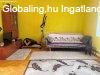 Elad csaldi hz Budapest, XXI. kerlet, 	Szentmiklsi t