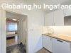 Elad csaldi hz Balatonboglr, 	nagyon j llapot, azonnal
