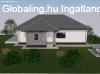 Elad csaldi hz Hort, 	Hatr t