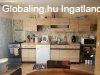 Elad csaldi hz Tiszasziget, 	Elad csaldi hz Tiszaszige