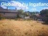 Elad csaldi hz Dabas, 	Alig utca