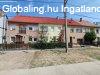 Elad  Baja, 	Meggyfa utca