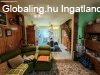 Elad  Baja, 	Meggyfa utca