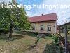 Elad csaldi hz Pcel, 	Vaston tl _2 genercis hz