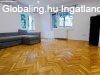 Elad csaldi hz Budapest, XIV. kerlet, 	Paskl utca