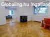 Elad csaldi hz Budapest, XIV. kerlet, 	Paskl utca