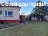 Elad csaldi hz Szentgl, 	Jkai utca