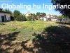 Elad 100 nm-es Csaldi hz Pilis