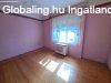 Elad 100 nm-es Csaldi hz Pilis