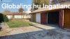 Elad 264 nm-es Csaldi hz Szentes