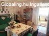 Tgas kockahz elad Dunafldvron !