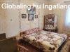 Tgas kockahz elad Dunafldvron !