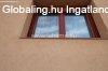 Szombathely kedvelt utcjban, rszben feljott csaldi hz