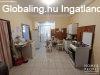 Marosleln kzpontban hz elad! - Maroslele
