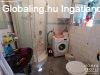 Marosleln kzpontban hz elad! - Maroslele
