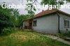 Kny - Tgla pts csaldi hz ELAD