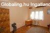 Kny - Tgla pts csaldi hz ELAD