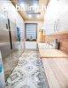 Hajdsmson- Munkcsy utcn, 2010-es, 85 m2-es, N+3 szobs s