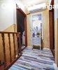 Hajdsmson- Munkcsy utcn, 2010-es, 85 m2-es, N+3 szobs s