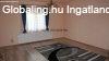 Elad Hz, Debrecen 93.000.000 Ft