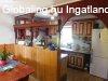 Vonyarcvashegyen csaldi hz elad
