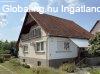 Elad 126 nm-es jszer llapot Csaldi hz jhartyn