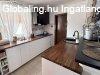 Elad 126 nm-es jszer llapot Csaldi hz jhartyn