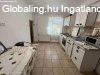 Elad Csaldi hz Szlsgyrkben!