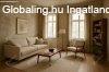 Srospatak belvrosi 101 m2-es csaldi hz s 49 m2-es vend