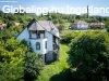 Harsnyban 160 m-es, 7 szobs csaldi hz rkpanormval e