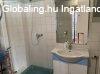 Beleszerets, napelemes, szp otthon! - rd
