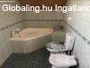 Beleszerets, napelemes, szp otthon! - rd