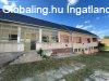 Elad 142 nm-es Feljtand Csaldi hz Somberek Autplya 5
