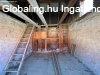 Elad 142 nm-es Feljtand Csaldi hz Somberek Autplya 5