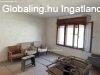 Elad 142 nm-es Feljtand Csaldi hz Somberek Autplya 5