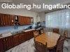 Elad 280 nm-es Feljtott Csaldi hz Debrecen