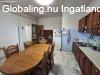 Elad 280 nm-es Feljtott Csaldi hz Debrecen