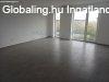 Elad 101 nm-es j pts Ikerhz Nyregyhza