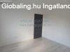 Elad 101 nm-es j pts Ikerhz Nyregyhza