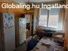 Elad 76 nm-es Feljtand Csaldi hz Nyregyhza