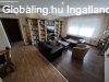 Elad 117 nm-es Feljtott Csaldi hz rkny