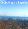 Mediterrn letrzs-tiszta levegs krnyezetben - Balatonf