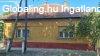 Trtel kzsg kzponti rszn, 2 szobs csaldi hz elad!