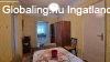 Trtel kzsg kzponti rszn, 2 szobs csaldi hz elad!