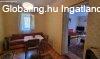 Trtel kzsg kzponti rszn, 2 szobs csaldi hz elad!
