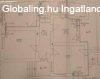 Tiszapspkiben elad a  kzpontban kertes csaldi hz!