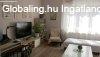 Elad 160m2-es Csaldi hz, Balatonboglr
