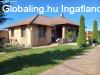 Elad 110m2-es Csaldi hz, Ktaj