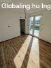 Elad 160m2-es Ikerhz, 